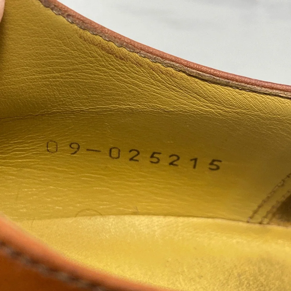 Mezlan inv 6585